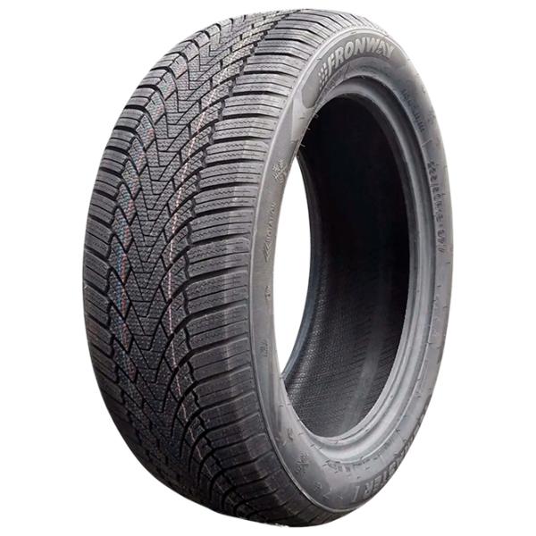 Anvelope Fronway Icemaster I 185/65 R14 86T Iarnă / Autoturism photo 1