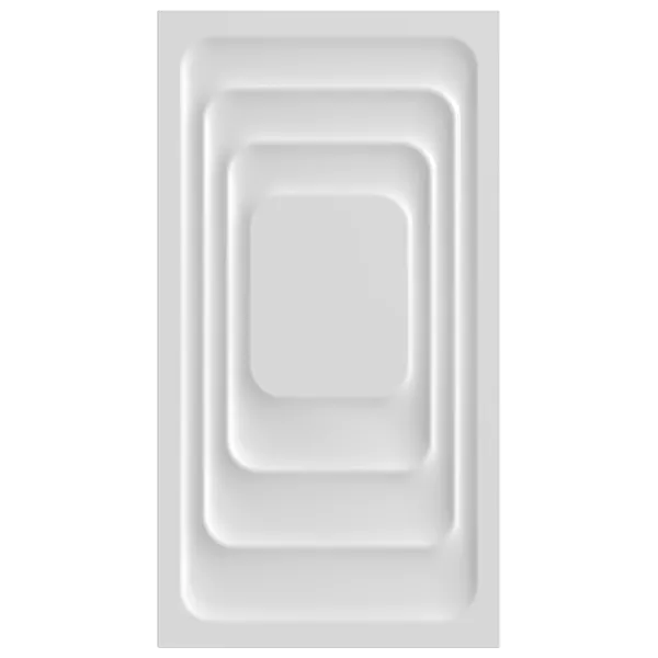 Mașină de spălat Beko B3WFU49215WW 9 kg / 1200 rpm / White photo 4