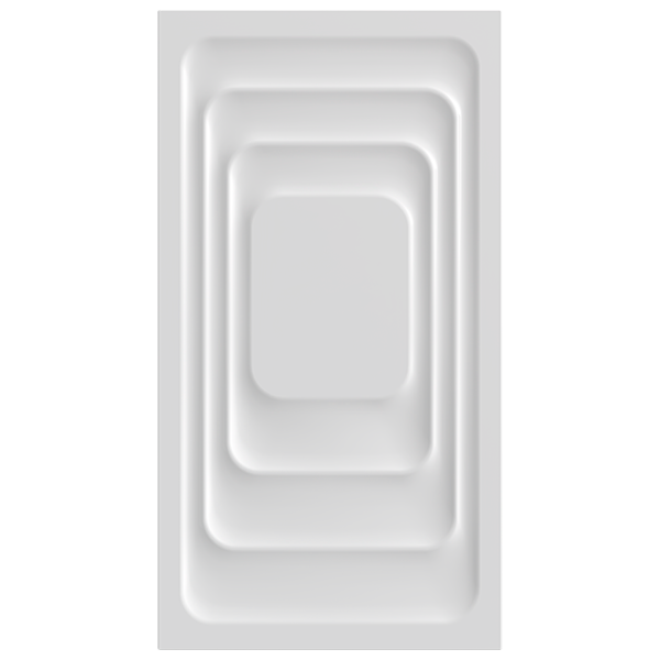 Mașină de spălat Beko B3WFU49215WW 9 kg / 1200 rpm / White photo 4