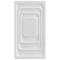 Mașină de spălat Beko B3WFU49215WW 9 kg / 1200 rpm / White photo 4