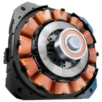 Mașină de spălat Beko B3WFU49215WW 9 kg / 1200 rpm / White photo 9