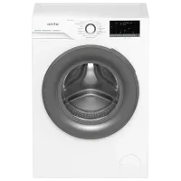 Стиральная машина Arctic APLM2WFSU28211WG 8 кг / 1200 об/мин / Белый