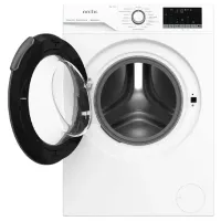 Mașină de spălat Arctic APLM2WFSU28211WG 8 kg / 1200 rpm / White photo 4