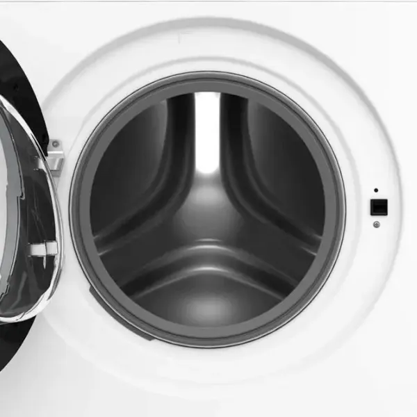 Mașină de spălat Arctic APLM2WFSU28211WG 8 kg / 1200 rpm / White photo 8