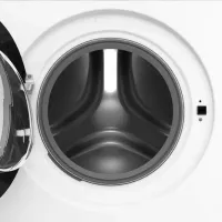 Mașină de spălat Arctic APLM2WFSU28211WG 8 kg / 1200 rpm / White photo 8