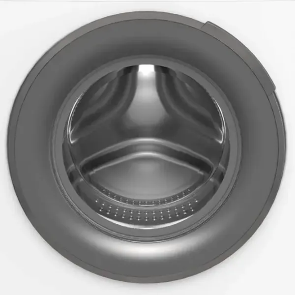 Mașină de spălat Arctic APLM2WFSU28211WG 8 kg / 1200 rpm / White photo 10