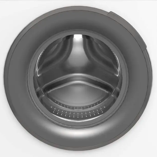 Mașină de spălat Arctic APLM2WFSU28211WG 8 kg / 1200 rpm / White photo 10