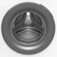 Mașină de spălat Arctic APLM2WFSU28211WG 8 kg / 1200 rpm / White photo 10