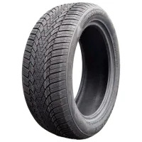 Шины Fronway Icemaster I 225/60 R16 98H Зимние / Легковой