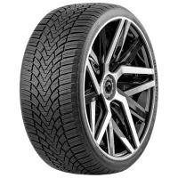 Шины Fronway Icemaster I 245/50 R20 105H Зимние / Легковой