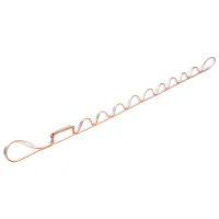 Оттяжка Ocun Daisy Chain Dyn Серый