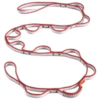 Оттяжка Ocun Daisy Chain Dyn Белый