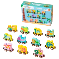 Tren Optmarket 201679340   / / Multicolor Multicolor