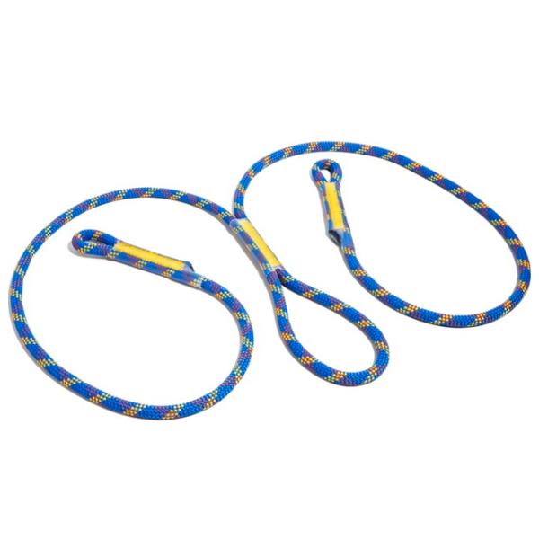 Оттяжка Tendon DynaProt 10Y Синий photo 1