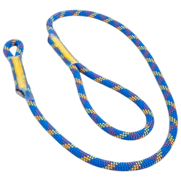Оттяжка Tendon DynaProt 10 Classic Синий photo 1