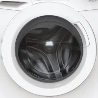 Mașină de spălat Candy HE 1294TWM6/1-S 9 kg / 1200 rpm / White photo 6