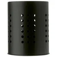 Suport de cuțite Tadar Dot Black / De masă