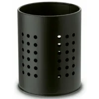 Suport de cuțite Tadar Dot Black / De masă photo 2