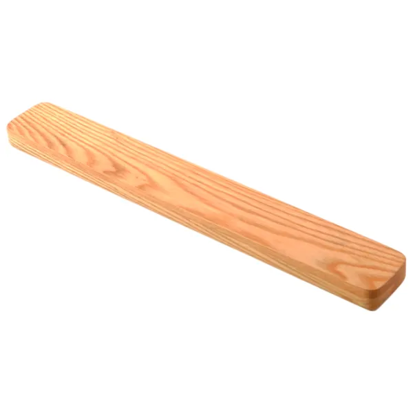 Подставка для ножей BergHOFF Ron Wood / Настенный photo 1