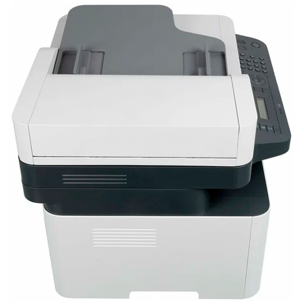МФУ HP LaserJet Pro
137fnw Лазерный/ Черно-белая photo 4