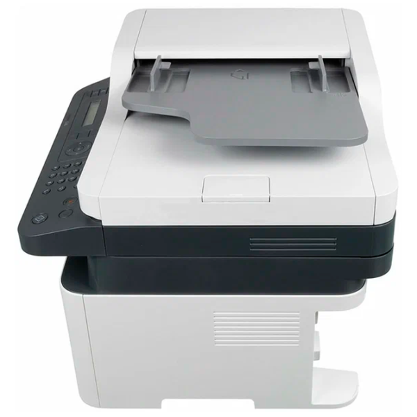 МФУ HP LaserJet Pro
137fnw Лазерный/ Черно-белая photo 5
