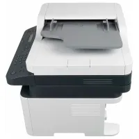 МФУ HP LaserJet Pro
137fnw Лазерный/ Черно-белая photo 5