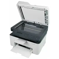 МФУ HP LaserJet Pro
137fnw Лазерный/ Черно-белая photo 6