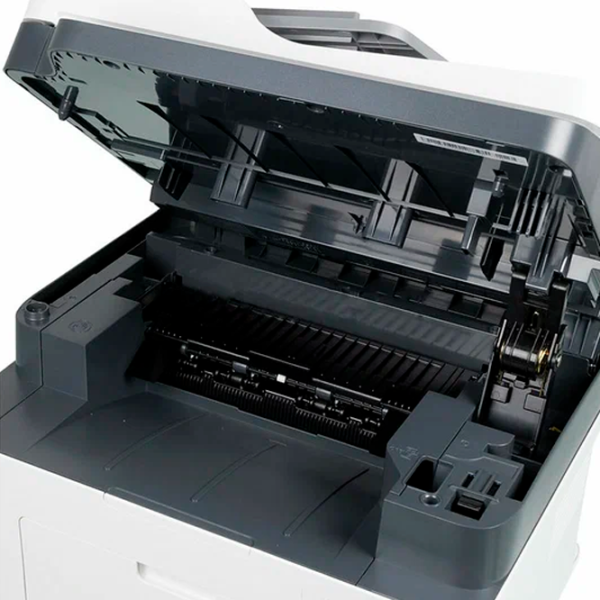 МФУ HP LaserJet Pro
137fnw Лазерный/ Черно-белая photo 7