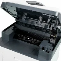 МФУ HP LaserJet Pro
137fnw Лазерный/ Черно-белая photo 7