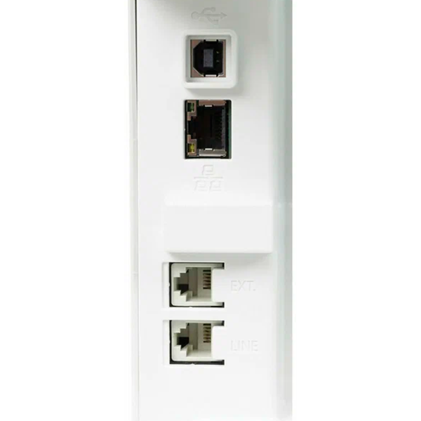 МФУ HP LaserJet Pro
137fnw Лазерный/ Черно-белая photo 9