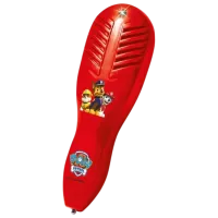Игровой коврик Clementoni Paw Patrol (61970) 3+/ Прямоугольный/ Разноцветный photo 2