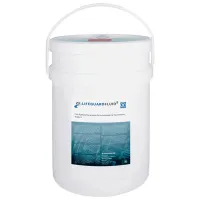 Трансмиссионное масло ZF S671.090.311 20л / / 