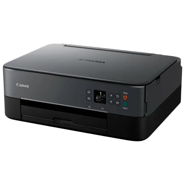 МФУ Canon Pixma
TS5340a Струйный/ Цветная photo 1