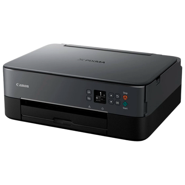 МФУ Canon Pixma
TS5340a Струйный/ Цветная photo 1