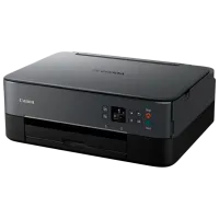 Dispozitiv multifuncțional Canon Pixma
TS5340a Inkjet/ Color