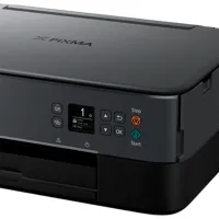 Dispozitiv multifuncțional Canon Pixma
TS5340a Inkjet/ Color photo 2