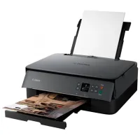 Dispozitiv multifuncțional Canon Pixma
TS5340a Inkjet/ Color photo 5