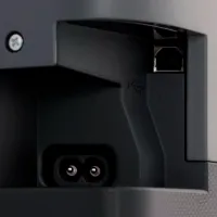 Dispozitiv multifuncțional Canon Pixma
TS5340a Inkjet/ Color photo 8
