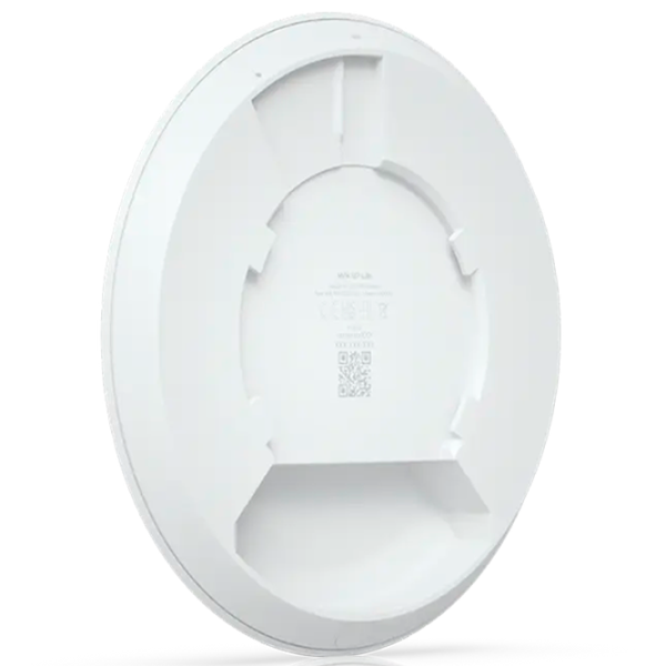 Точка доступа Ubiquiti U7-Lite Белый photo 2