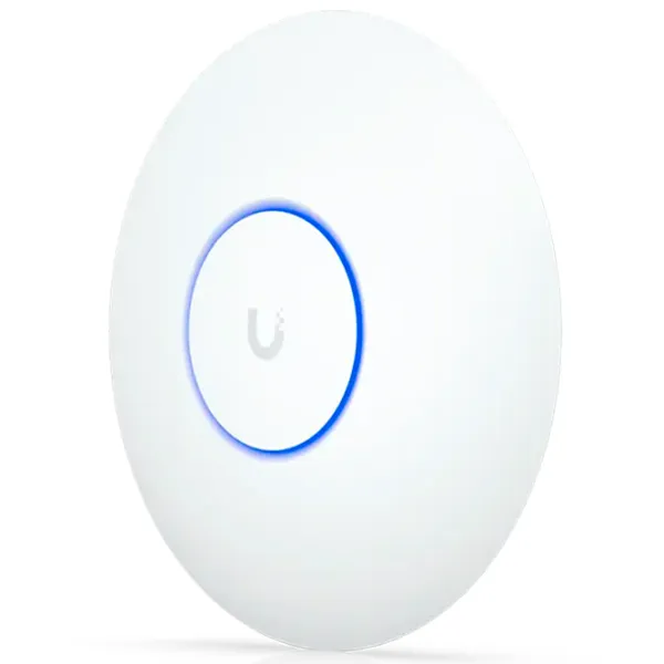Точка доступа Ubiquiti U7-Lite Белый photo 4