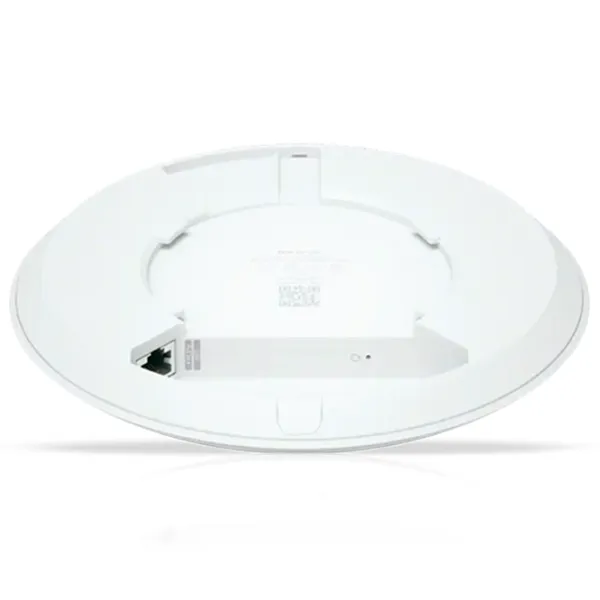 Точка доступа Ubiquiti U7-Lite Белый photo 5