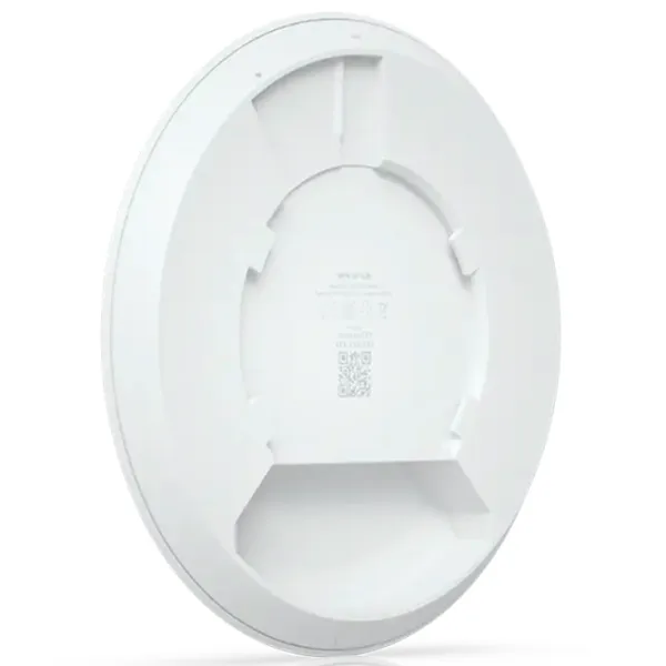 Точка доступа Ubiquiti U7-LR Белый photo 2