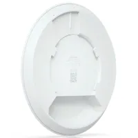 Access Point Ubiquiti U7-LR White photo 2