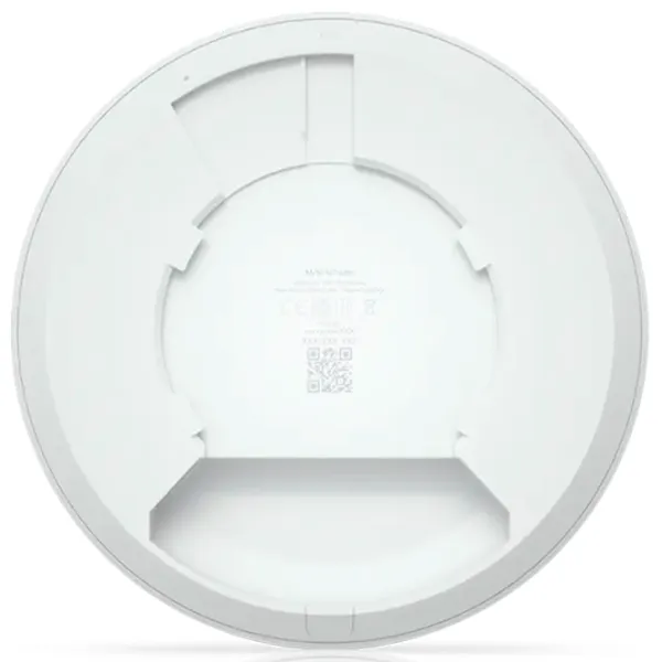 Точка доступа Ubiquiti U7-LR Белый photo 3