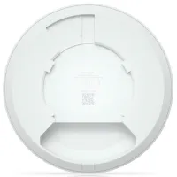 Access Point Ubiquiti U7-LR White photo 3