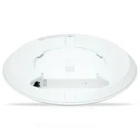 Access Point Ubiquiti U7-LR White photo 4