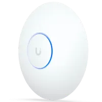 Access Point Ubiquiti U7-LR White photo 5