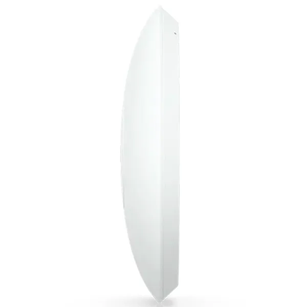 Точка доступа Ubiquiti U7-LR Белый photo 6