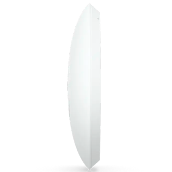 Точка доступа Ubiquiti U7-LR Белый photo 6