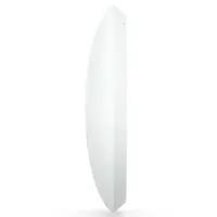 Access Point Ubiquiti U7-LR White photo 6